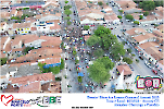 Bloco dos Loucos 05.03.25-21