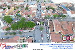 Bloco dos Loucos 05.03.25-23