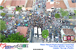 Bloco dos Loucos 05.03.25-24