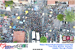 Bloco dos Loucos 05.03.25-25