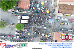 Bloco dos Loucos 05.03.25-26