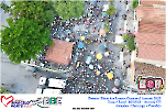 Bloco dos Loucos 05.03.25-27