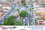 Bloco dos Loucos 05.03.25-28