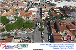Bloco dos Loucos 05.03.25-2