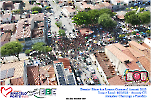 Bloco dos Loucos 05.03.25-3