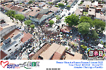 Bloco dos Loucos 05.03.25-4