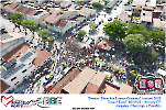 Bloco dos Loucos 05.03.25-5