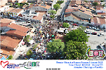 Bloco dos Loucos 05.03.25-7