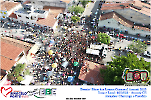 Bloco dos Loucos 05.03.25-8