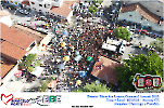 Bloco dos Loucos 05.03.25-9