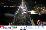 Domingo de Carnaval Aracati 02.03.25-10