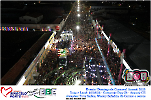 Domingo de Carnaval Aracati 02.03.25-12