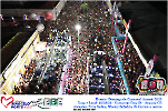 Domingo de Carnaval Aracati 02.03.25-14