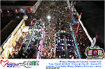 Domingo de Carnaval Aracati 02.03.25-15