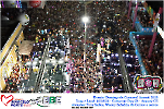 Domingo de Carnaval Aracati 02.03.25-16