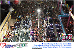 Domingo de Carnaval Aracati 02.03.25-17
