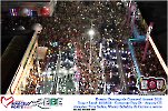 Domingo de Carnaval Aracati 02.03.25-18