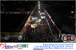 Domingo de Carnaval Aracati 02.03.25-20