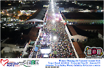 Domingo de Carnaval Aracati 02.03.25-21