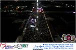 Domingo de Carnaval Aracati 02.03.25-23