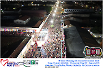 Domingo de Carnaval Aracati 02.03.25-2
