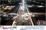 Domingo de Carnaval Aracati 02.03.25-4