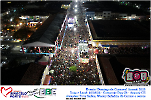 Domingo de Carnaval Aracati 02.03.25-6