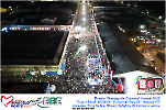 Domingo de Carnaval Aracati 02.03.25-7