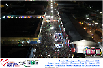 Domingo de Carnaval Aracati 02.03.25-8