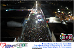 Domingo de Carnaval Aracati 02.03.25-9