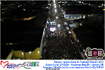 Quinta de Carnaval Aracati 27.02.25-12