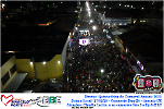 Quinta de Carnaval Aracati 27.02.25-13