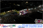 Quinta de Carnaval Aracati 27.02.25-16