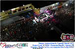 Quinta de Carnaval Aracati 27.02.25-18