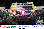 Quinta de Carnaval Aracati 27.02.25-19