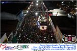 Quinta de Carnaval Aracati 27.02.25-23