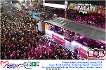 Sábado de Carnaval Aracati 01.03.25-15