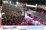 Sábado de Carnaval Aracati 01.03.25-16