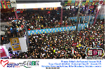 Sábado de Carnaval Aracati 01.03.25-18