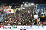 Sábado de Carnaval Aracati 01.03.25-19