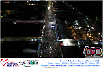Sábado de Carnaval Aracati 01.03.25-22