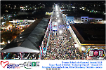 Sábado de Carnaval Aracati 01.03.25-3