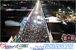 Sábado de Carnaval Aracati 01.03.25-5