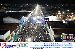 Sábado de Carnaval Aracati 01.03.25-6