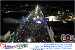 Sábado de Carnaval Aracati 01.03.25-7