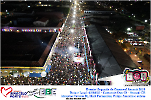 Segunda de Carnaval Aracati 03.03.25-10