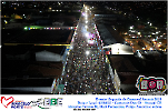 Segunda de Carnaval Aracati 03.03.25-11