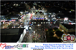Segunda de Carnaval Aracati 03.03.25-12