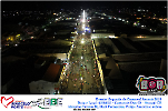 Segunda de Carnaval Aracati 03.03.25-13