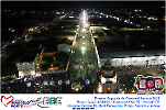 Segunda de Carnaval Aracati 03.03.25-14